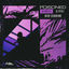 Cover Poisoned