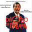 Cover Divorzio All'Italiana (Original Motion Picture Soundtrack)