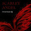 Cover Scarlet Angel