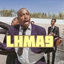 Cover LHMA9