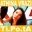 Cover Athina Vrazi