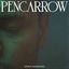 Cover Pencarrow