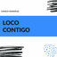 Cover Loco Contigo