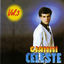 Cover Gianni Celeste vol.3