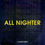 Cover All Nighter