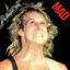 Cover Mad