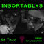 Cover INSORTABLXS