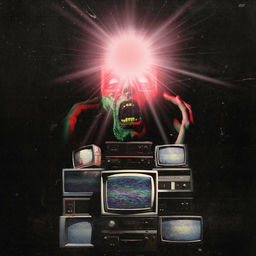 ''