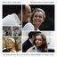 Cover Romy Schneider, un portrait musical