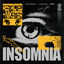 Cover Insomnia