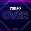 Cover Over