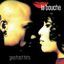 Cover Greatest Hits
