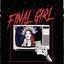 Cover Final Girl (feat. S Y Z Y G Y X)