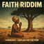 Cover Supplies For The Poor (Faith Riddim)