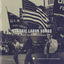 Cover Classic Labor Songs from Smithsonian Folkways