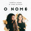 Cover O Nome