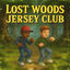 Cover Lost Woods Jersey Club