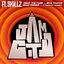 Cover Drop the Funk