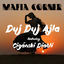 Cover Duj Duj Ajla (feat. Cigánski Diabli) - Single