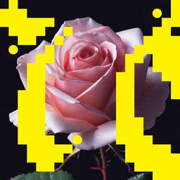 ''