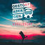 Cover Vielleicht