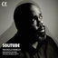 Cover Solitude