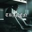 Cover Tränen