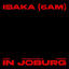 Cover Isaka (6am) Vanco Mix - In Joburg