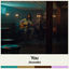 Cover You (Acoustic)