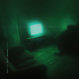''
