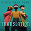 Cover Translation
