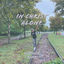 Cover In Christ Alone
