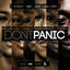 Cover Don't Panic
