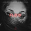 Cover FLOW