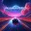 Cover Acelerando