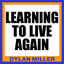 Cover Learning to Live Again