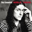 Cover The Essential "Weird Al" Yankovic