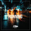 Cover Running