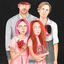 Cover фарш