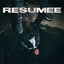 Cover RESUMEE