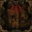 Cover Anathema