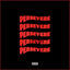 Cover Persevere