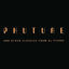 Cover Phuture and Other Classics from DJ Pierre