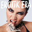 Cover EROTIK ERA