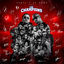 Cover Los Champions