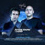 Cover FSOE 919 - Future Sound Of Egypt Episode 919