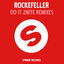 Cover Do It 2 Nite (Remixes)