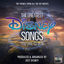 Cover The Greatest Disney Songs Vol.7