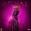 Cover Royal