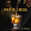 Cover Pour Me a Drank